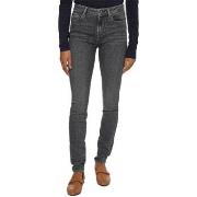 Housut Tommy Hilfiger  Como Skinny  Yksi Koko