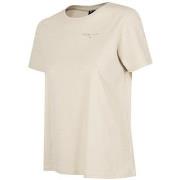 Lyhythihainen t-paita 4F  TSD028  EU S