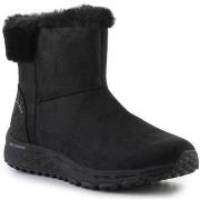 Kengät Skechers  Escape Plan Cozy Collab  37