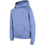 Svetari 4F  JBLD002  Yksi Koko