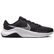 Kengät Nike  Legend Essential 3  38