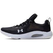 Kengät Under Armour  Hovr Rise 4  40