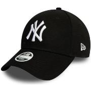 Lippalakit New-Era  9FORTY Mlb New York Yankees  Yksi Koko