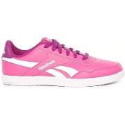 Lastenkengät Reebok Sport  Royal Effect  38 1/2