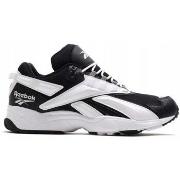Kengät Reebok Sport  Intv 96  34 1/2