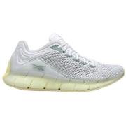 Kengät Reebok Sport  Zig Kinetica  40