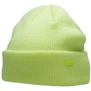 Pipot 4F  CAD006  Yksi Koko