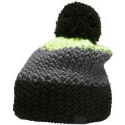 Pipot 4F  JCAM006  Yksi Koko