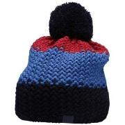 Pipot 4F  JCAM006  Yksi Koko