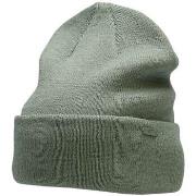 Pipot 4F  CAU002  Yksi Koko