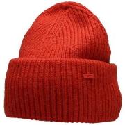 Pipot 4F  CAD005  Yksi Koko