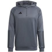 Svetari adidas  Tiro 23 Competition Hoodie  EU XXL