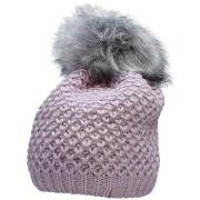 Pipot 4F  CAD014  Yksi Koko