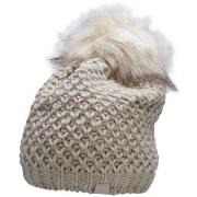 Pipot 4F  CAD014  Yksi Koko