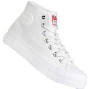 Kengät Lee Cooper  LCW22310906LA  39