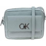 Käsilaukku Calvin Klein Jeans  K60K609397DYI  Yksi Koko