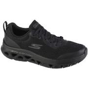 Kengät Skechers  GO Run Glidestep Flex  42 1/2