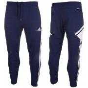 Housut adidas  Condivo 22  EU XXL