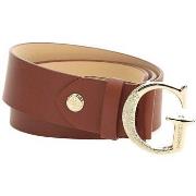 Vyöt Guess  BW7749VIN35 Wky  Yksi Koko