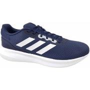 Kengät adidas  Runfalcon 30  40