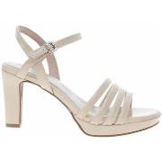 Sandaalit Marco Tozzi  222830920522  37