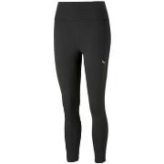 Housut Puma  Evostripe  EU S