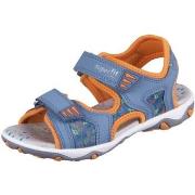 Tyttöjen sandaalit Superfit  Mike 30  30