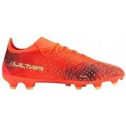 Kengät Puma  Ultra Match Fgag  43
