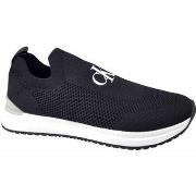 Lastenkengät Calvin Klein Jeans  V3X9805870702999  37