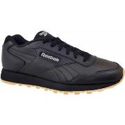 Kengät Reebok Sport  Glide  40