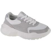 Kengät Big Star  JJ274A112  36