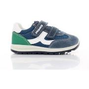 Lastenkengät Primigi  3855711  20