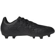 Kengät adidas  Copa PURE3 FG  40
