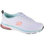 Kengät Skechers  Skechair Edge Mellow Days  36