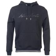 Svetari Antony Morato  Regular Fit  EU XXL