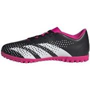 Kengät adidas  Predator ACCURACY4 TF  42