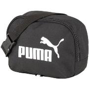 Käsilaukku Puma  Phase Waist Bag  Yksi Koko
