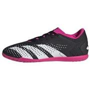 Kengät adidas  Predator ACCURACY4 IN  44 2/3