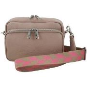 Käsilaukku Barberini's  9441856430  Yksi Koko