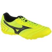 Kengät Mizuno  Mrl Sala Club TF  41