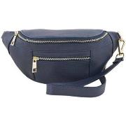 Käsilaukku Barberini's  9351456466  Yksi Koko