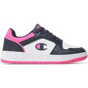 Kengät Champion  Rebound 20  37 1/2