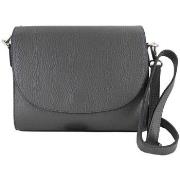 Käsilaukku Barberini's  5382855811  Yksi Koko