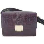 Käsilaukku Barberini's  747556124  Yksi Koko