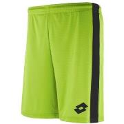 7/8 ja 3/4 housu Lotto  Elite Plus  EU XXL