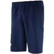 7/8 ja 3/4 housu Lotto  Delta  EU XL