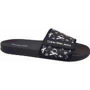 Lasten rantasandaalit Calvin Klein Jeans  V3B0806341172999  36