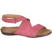 Sandaalit El Naturalista  Wakataua  38