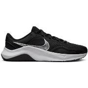 Kengät Nike  Legend Essential 3  41