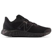 Lastenkengät New Balance  Fresh Foam  36